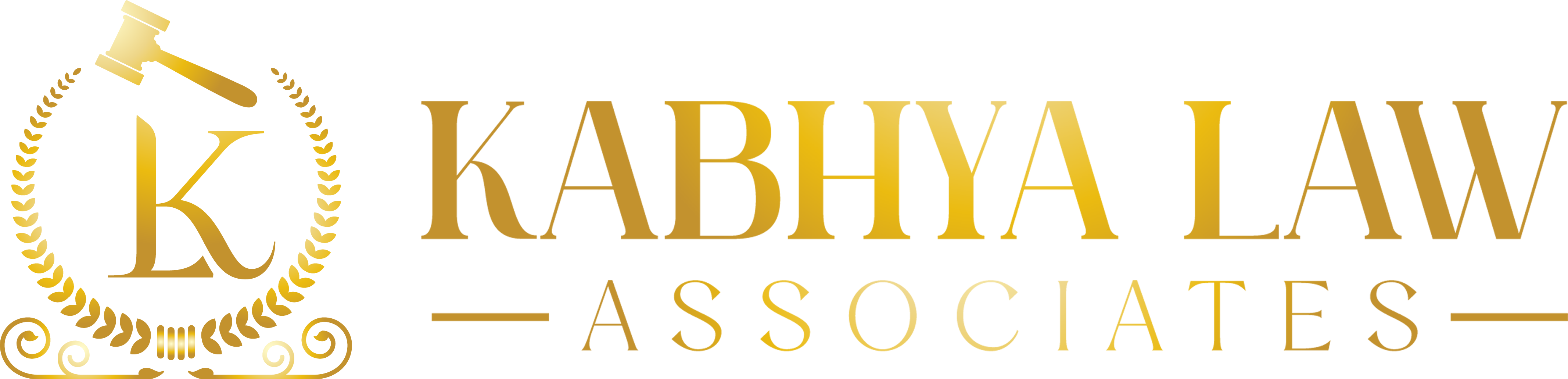 Kabhya Law Associate