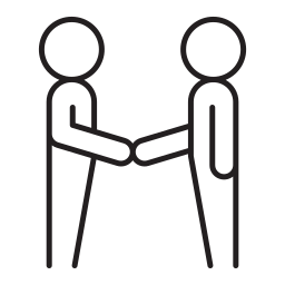 Consultation and Counselling Icon