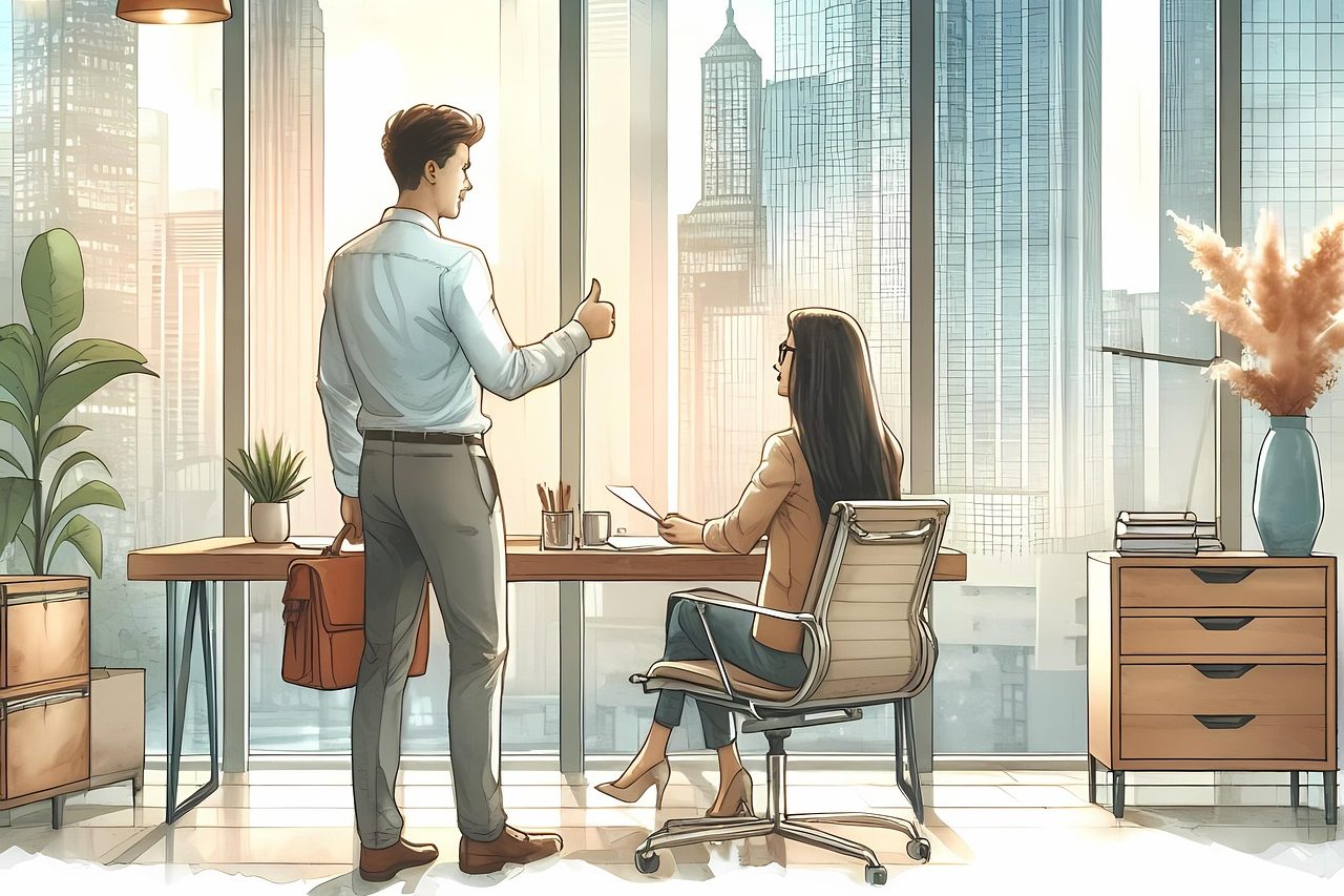 Doctrine of Piercing of a Corporate Veil/ Lifting a corporate veil